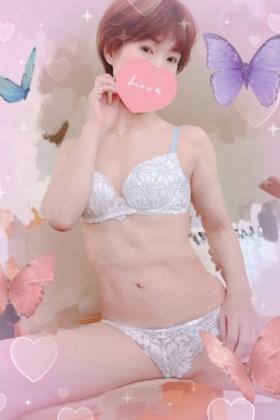 黒木みやび