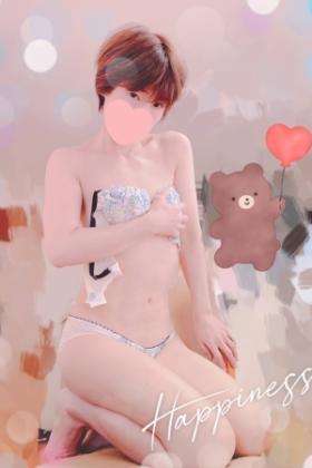 黒木みやび