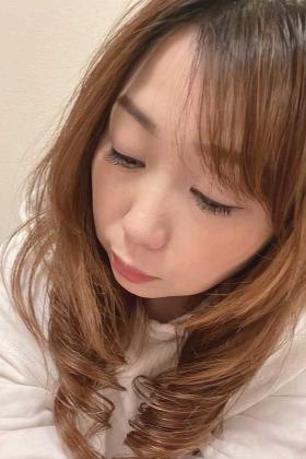 桜  美鈴