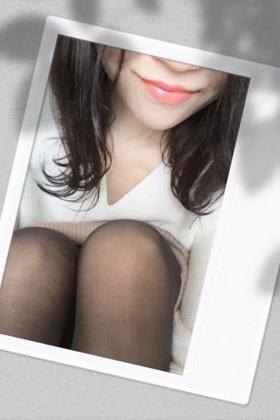 斉藤えり