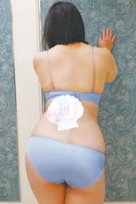 鈴木なみ