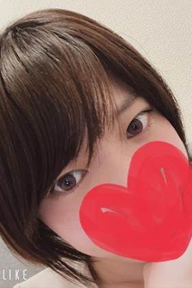 逢沢さら