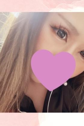 福田さや