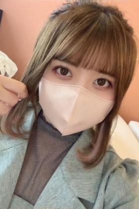 矢澤未来
