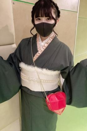矢澤未来