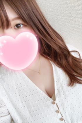 星川えりか