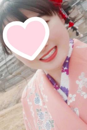 上沢愛夢華