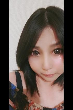 小川樹里
