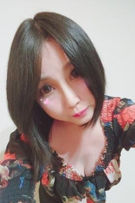 小川樹里