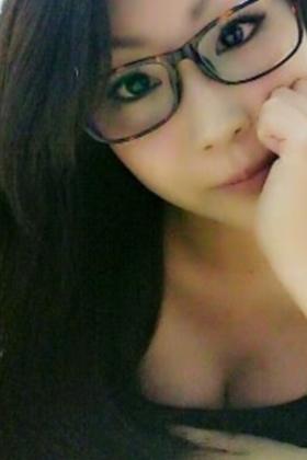 小川樹里