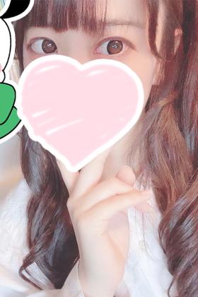 砂糖ゆな