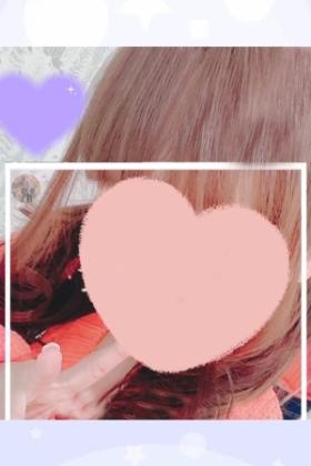立花百華