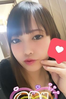一ノ瀬冬愛