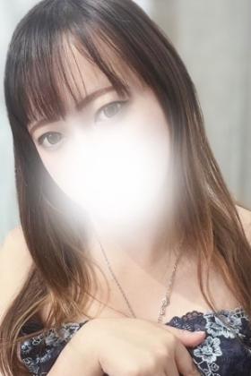 一ノ瀬冬愛