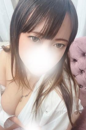 一ノ瀬冬愛