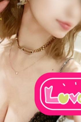 白川まほ
