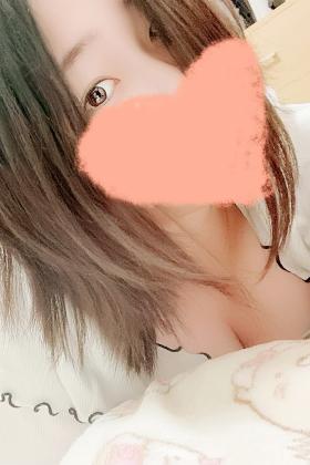 生田愛菜