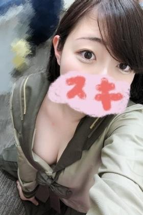 生田愛菜