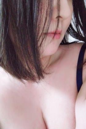 出雲あおい