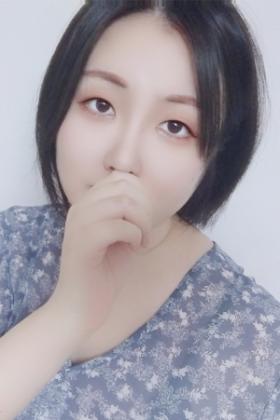 出雲あおい
