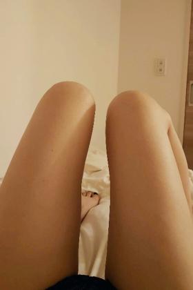 狼なないろ