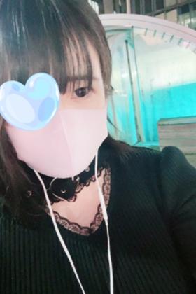 夏乃葵