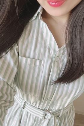 白鳥結菜