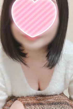 春菜 すみれ