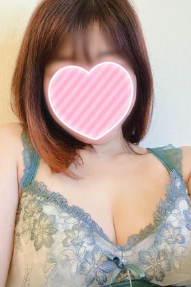春菜 すみれ