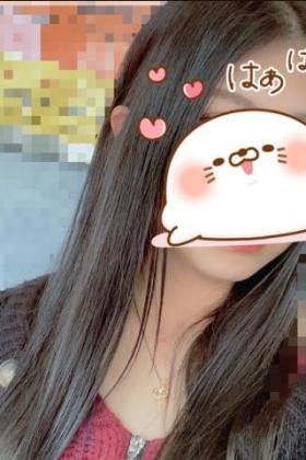 冬月れんか