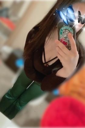 冬月れんか