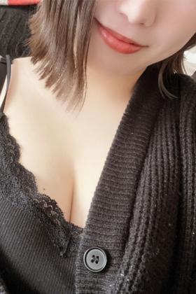 青山みなと