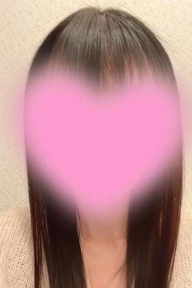 松田希美