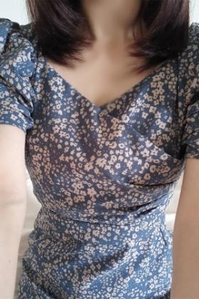 柏木すみれ