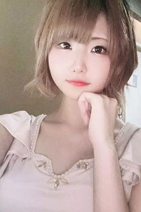 山田はな