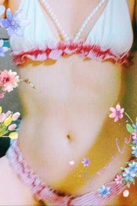 目黒あやめ