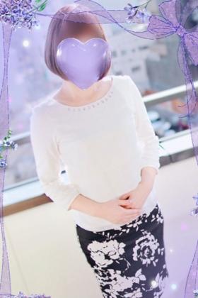 目黒あやめ