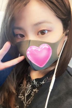 平沢あまね