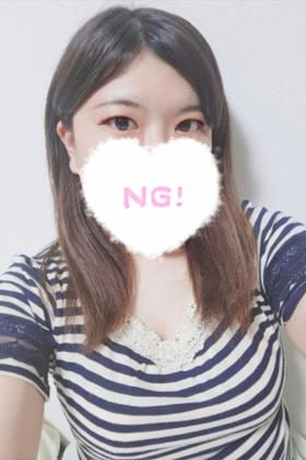 北村葉月