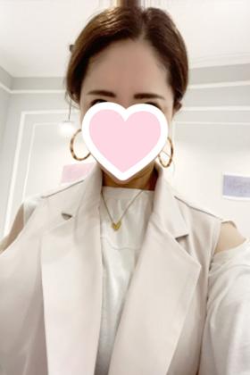 桜木麗子
