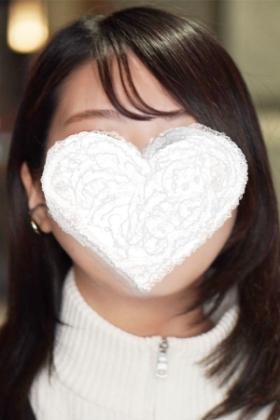 鈴木せな