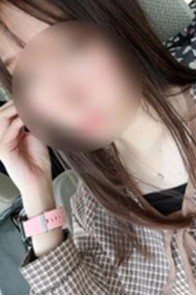 中川えな