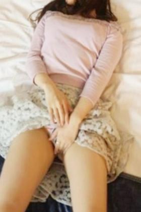 中川えな
