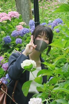 雨宮みくる