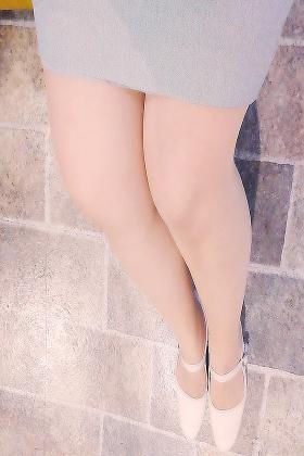 足立いろは