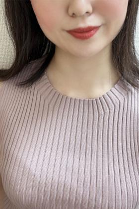 木村まな
