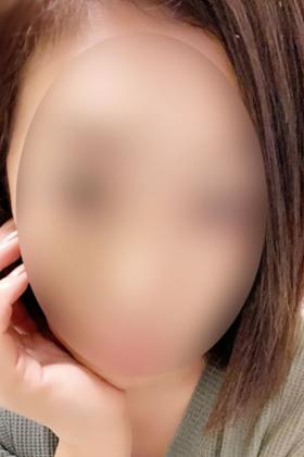 大沢あかり