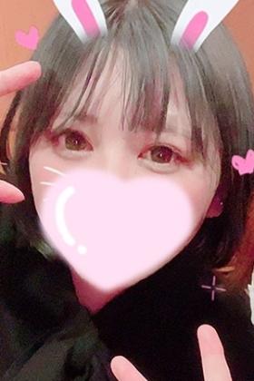 森さきな