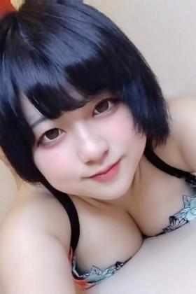 七瀬らん