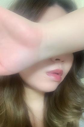 早瀬藍